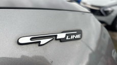 Kia Picanto 1.0 GT-line 5dr [4 seats] Petrol Hatchback